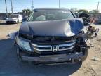 2016 Honda Odyssey Se na sprzedaż w Homestead, FL - Front End