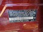 2007 Lexus Es 350 იყიდება Bridgeton-ში, MO - Front End