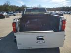 2019 Chevrolet Silverado Ld C1500 Lt de vânzare în Gaston, SC - All Over