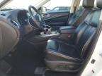 2017 Infiniti Qx60  for Sale in Denver, CO - Front End