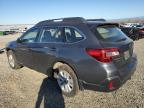 2019 Subaru Outback 2.5I de vânzare în Anderson, CA - Front End