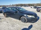 2011 Toyota Camry Base за продажба в Loganville, GA - Mechanical