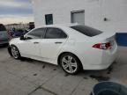 2010 Acura Tsx  en Venta en Farr West, UT - Front End