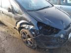 2007 FORD S-MAX TITA for sale at Copart ROCHFORD