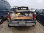 1999 Ford F550 Super Duty for Sale in Wilmer, TX - Side