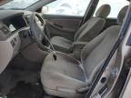 2007 Toyota Corolla Ce for Sale in Central Square, NY - Front End