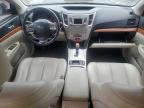 2013 Subaru Outback 2.5I Limited продається в Riverview, FL - Front End