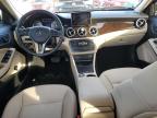 2015 Mercedes-Benz Gla 250 de vânzare în Theodore, AL - Side