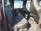 2009 Ford F350 Super Duty for Sale in San Diego, CA - Minor Dent/Scratches