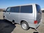 1993 Volkswagen Eurovan Cl იყიდება Albuquerque-ში, NM - Normal Wear