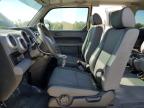 2005 Honda Element Lx en Venta en Apopka, FL - Rear End