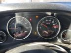 2017 Jeep Wrangler Unlimited Rubicon for Sale in Colton, CA - Front End