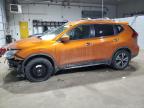 2020 Nissan Rogue S იყიდება Candia-ში, NH - Front End