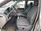 Greenwood, NE에서 판매 중인 2010 Chrysler Town & Country Touring - Front End