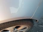 2016 VAUXHALL INSIGNIA SRI NAV CDTI EFL  for sale at Copart SANDTOFT