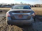 2015 Nissan Altima 2.5 for Sale in Baltimore, MD - Front End
