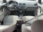 2006 Ford Focus Zx4 for Sale in Opa Locka, FL - Side