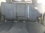 2013 Chevrolet Equinox Ls for Sale in Sacramento, CA - Front End