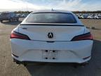 2024 Acura Integra A-Spec zu verkaufen in Brookhaven, NY - Front End