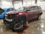 2016 Toyota Highlander Le for Sale in Franklin, WI - Front End
