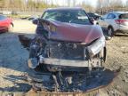 2019 Toyota Highlander Se na sprzedaż w Waldorf, MD - Front End