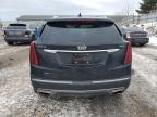 2023 Cadillac Xt5 Premium Luxury იყიდება Davison-ში, MI - Front End