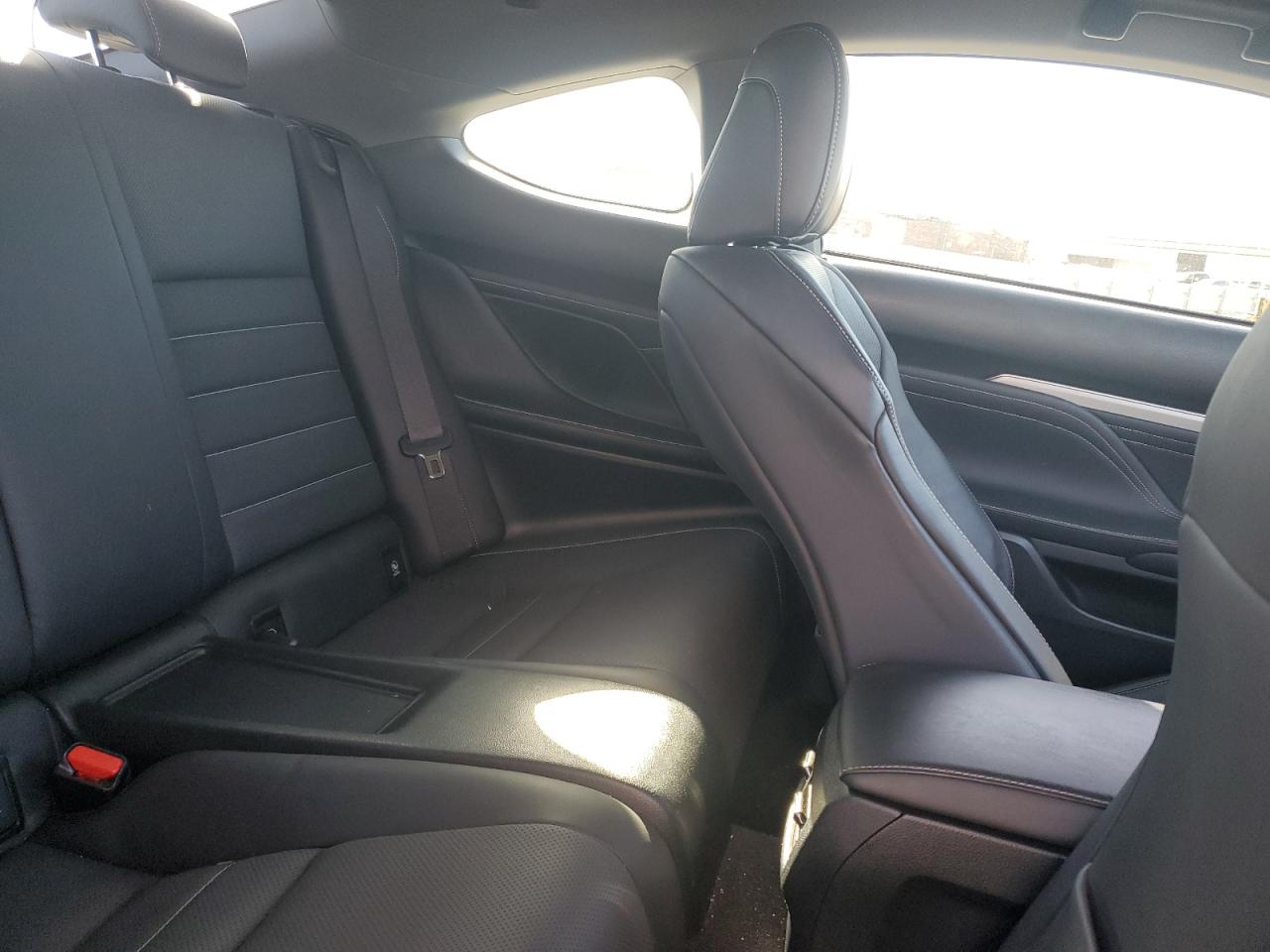 2015 Lexus RX - Image 10