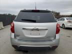 2012 Chevrolet Equinox Lt იყიდება Orlando-ში, FL - Mechanical