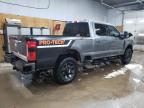 2024 Ford F350 Super Duty იყიდება Kincheloe-ში, MI - Front End