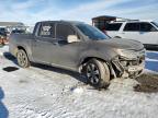 2019 Honda Ridgeline Rtl de vânzare în Helena, MT - Front End
