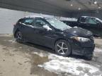 2023 Subaru Impreza Premium en Venta en Candia, NH - Front End