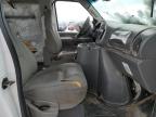 2005 Ford Econoline E350 Super Duty Van en Venta en Helena, MT - All Over
