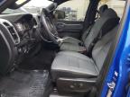 2022 Ram 1500 Big Horn/Lone Star for Sale in Ham Lake, MN - Front End