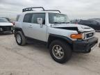 2007 Toyota Fj Cruiser  for Sale in Houston, TX - Front End