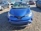 2019 Toyota C-Hr Xle للبيع في Memphis، TN - Water/Flood