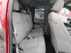 2018 Ford F150 Super Cab იყიდება Ellwood City-ში, PA - Front End