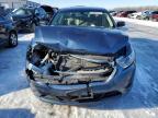 2018 Ford Taurus Se for Sale in Cahokia Heights, IL - Front End