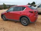 2017 Mazda Cx-5 Touring for Sale in China Grove, NC - Front End