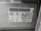2010 Nissan Altima Base за продажба в Helena, MT - Front End