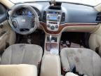 2008 Hyundai Santa Fe Gls продається в Conway, AR - Front End