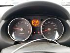 2009 Nissan Rogue S zu verkaufen in Woodburn, OR - Front End