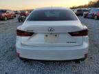 2016 Lexus Is 200T للبيع في Gainesville، GA - Front End