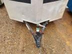 2023 Cargo                       Trailer for Sale in Longview, TX - Side