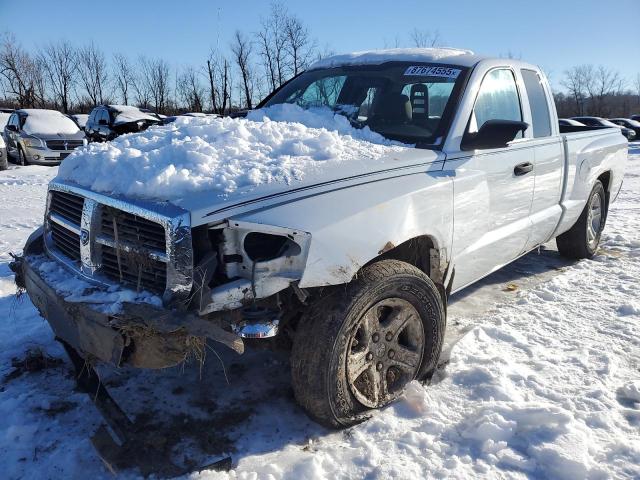 2006 Dodge Dakota St