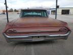 Anthony, TX에서 판매 중인 1962 Oldsmobile 88 - Minor Dent/Scratches