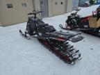 2023 SKIDOO FREERIDE à vendre chez Copart QC - MONTREAL
