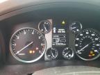 Loganville, GA에서 판매 중인 2014 Lexus Lx 570 - All Over