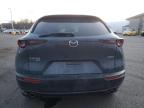 2023 Mazda Cx-30 Preferred for Sale in East Granby, CT - Front End