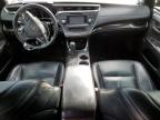 2013 Toyota Avalon Base продається в Greenwell Springs, LA - Front End