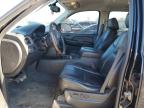 2008 Gmc Yukon Denali продається в Hillsborough, NJ - Front End